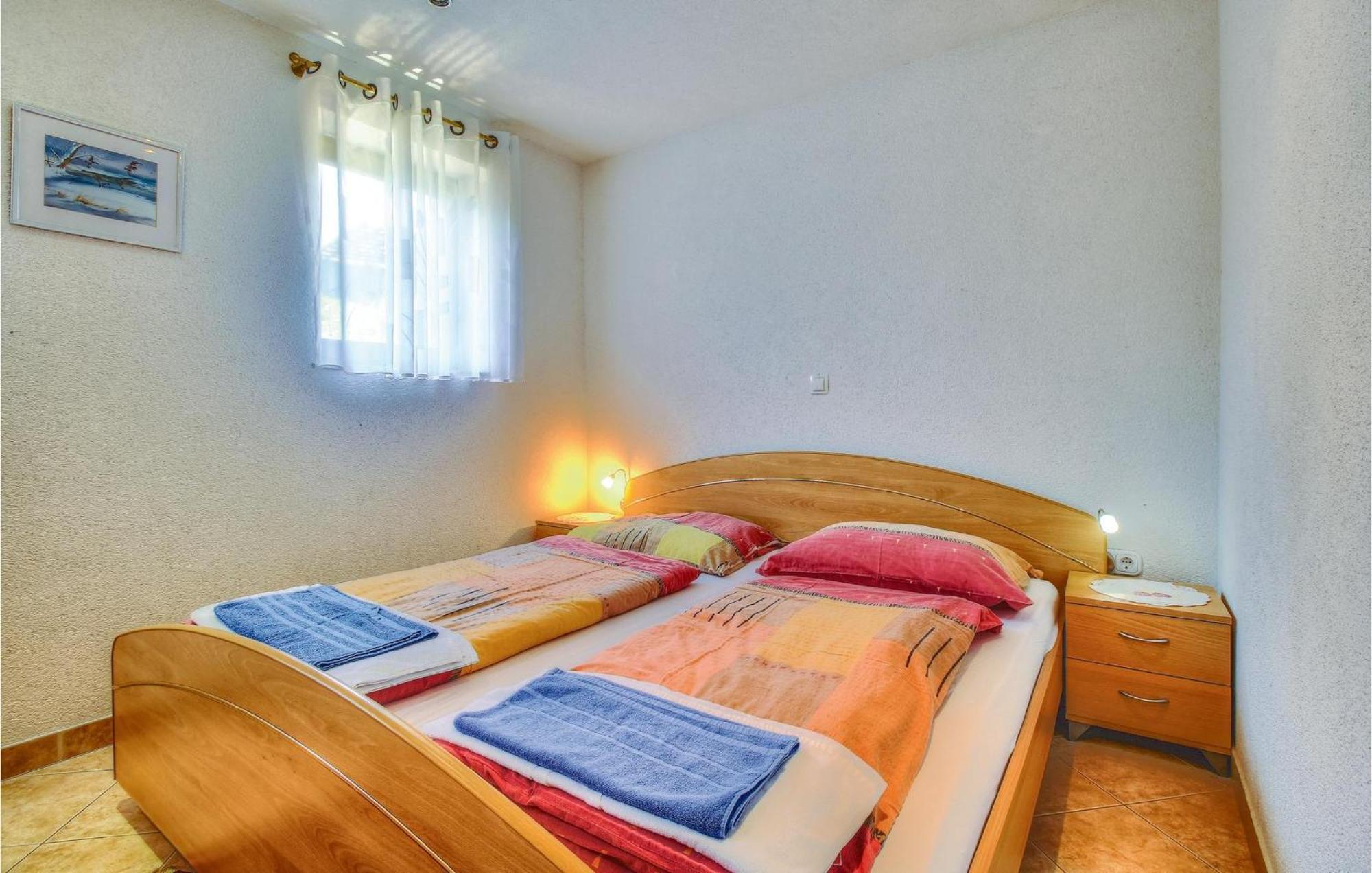 Amazing home in Buje with 3 Bedrooms, WiFi&Outdoor swimming pool Zewnętrze zdjęcie