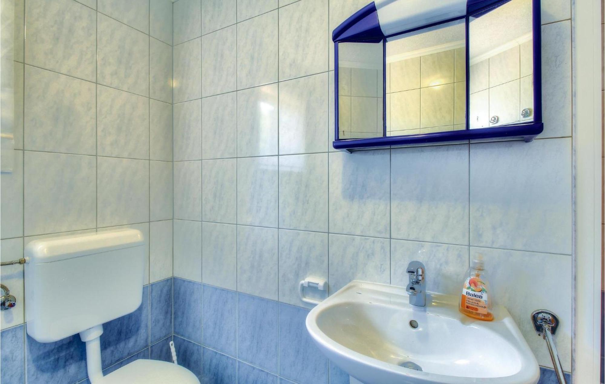 Amazing home in Buje with 3 Bedrooms, WiFi&Outdoor swimming pool Zewnętrze zdjęcie